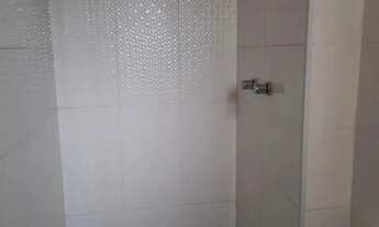 Imagem 4: Apartamento à venda em Campinas, Parque Industrial, com 2 quartos, com 52 m²