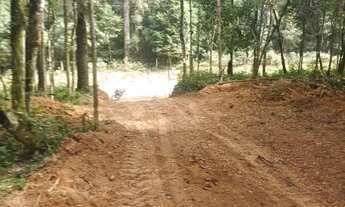 Imagem: Terreno 1000m2 em ibiuna