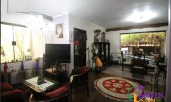 Imagem 2: SOBRADO - JARDIM - SP