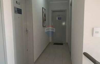 Imagem 6: Locação Sala Comercial - Centro - Vinhedo (sala 01