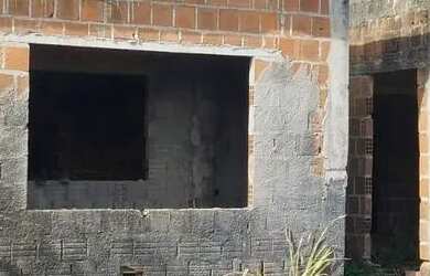 Imagem 2: 2 Casa Grande Jaboatão Centro *95