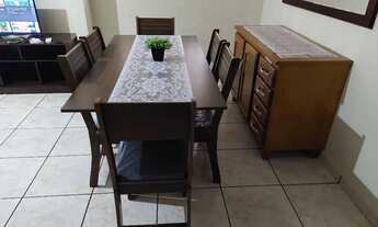 Imagem 4: Alugo casa mobiliada