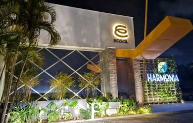 Imagem 4: Imóvel para venda possui 300 metros quadrados em Pitimbu - Natal - RN