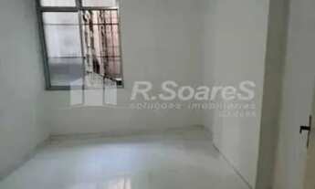 Imagem 3: Oportunidade de locação!