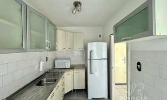 Imagem: Apartamento 2 Quartos na Trindade