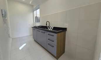 Imagem 4: Apartamento no Parque da Fonte com 02 quartos e amplo Condomínio