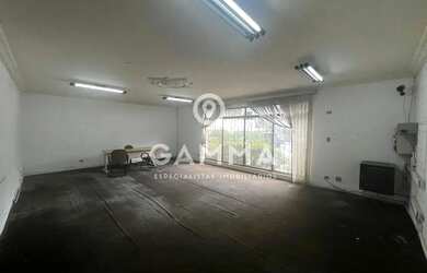 Imagem 5: Ótima Casa no Jardim América