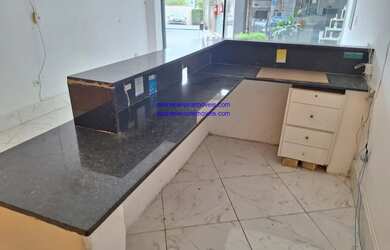 Imagem 7: Granja Viana, galeria sala comercial - Cotia/SP por R$ 200.000,00