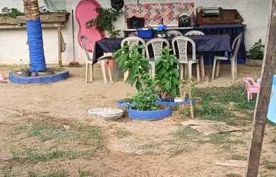 Imagem 5: Vendo ou troco em outra casa