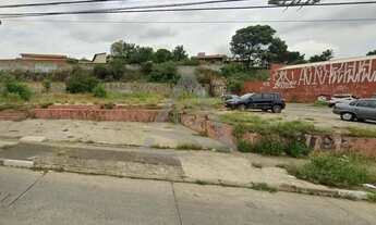 Imagem: Terreno à venda e para alugar em Campinas
