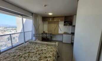 Imagem 4: Apartamento MOBILIADO para Venda no Centro de Osasco