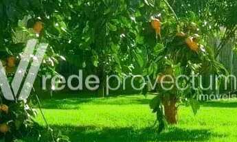 Imagem 3: Casa - Jardim Planalto - Paulínia