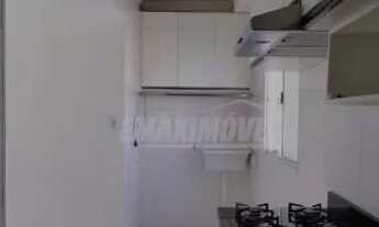 Imagem 5: Apartamento 3 janela