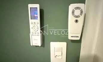 Imagem 2: Apartamento - Padrão / Residencial / Centro