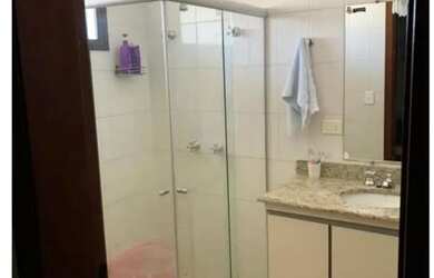 Imagem 2: Sobrado no condomínio CENTRAL PARK RESIDENCE em Presidente Prudente