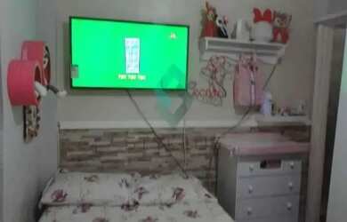 Imagem 7: Méier Apartamento com 2 dormitórios