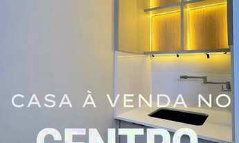 Imagem 7: Vende Casa Centro Campo Mourao