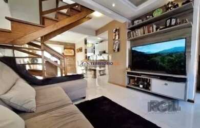 Imagem 5: Sobrado no Quintas do Prado