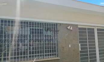 Imagem 2: Casa à venda em Campinas, Jardim Chapadão, com 3 quartos, com 187 m²