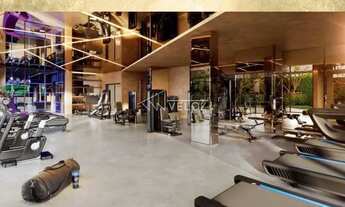 Imagem: Apartamento Padrão / Residencial / Botafogo