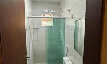 Imagem 6: Casa para Venda em Rio de Janeiro, Ilha de Guaratiba, 5 dormitórios, 3 suítes, 6 banheiros