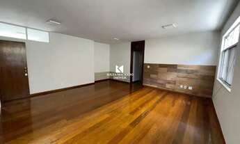Imagem 7: Aluguel Residential / Apartment Belo Horizonte MG