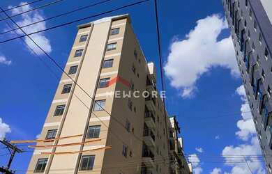 Imagem 2: Apartamento em Rua Ivaí - Tatuapé - São Paulo/SP