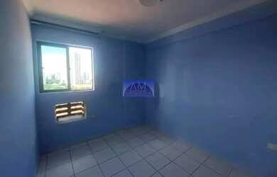 Imagem 3: Apartamento à Venda em Torre