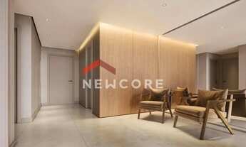 Imagem 4: Apartamento em Rua Comendador Rheingantz - Auxiliadora - Porto Alegre/RS