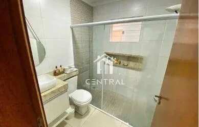 Imagem 5: Casa à venda, 214 m² por R$ 370.000,00 - Parque Vitória Régia - Sorocaba/SP