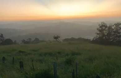 Imagem 5: Terrenos para venda tem 1000 metros quadrados em Centro (São João Novo) - São Roque - SP