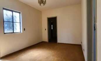 Imagem 3: Sobrado no bairro Vila Rosa em Presidente Prudente