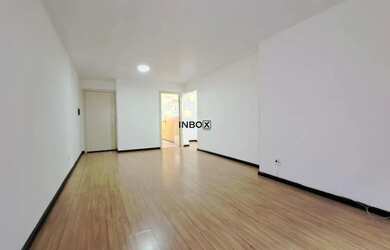 Imagem 3: Inbox Cia Imobiliária Vende Apartamento de 3 Quartos no Centro de Bento Gonçalves