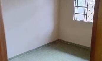 Imagem 4: Alugo Casa Quadra 2 Vila Buritis