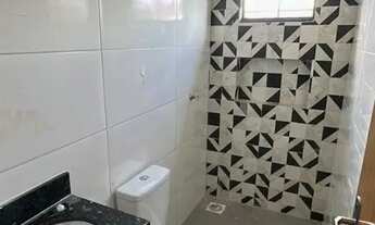 Imagem 4: Casa para Venda em Goiânia, Residencial Santa Efigênia, 2 dormitórios, 1 suíte, 2 banheiro