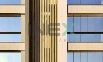 Imagem 3: APTO NOVO COM SUÍTE E TERRAÇO PRIVATIVO NO SANTA REGINA - OPORTUNIDADE ÚNICA!!