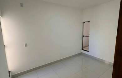 Imagem 4: Casa 2 quartos a venda em Senador Canedo -Go