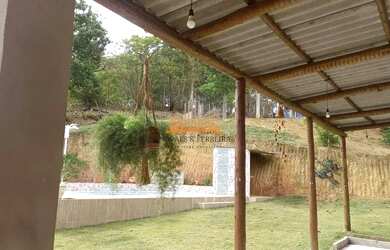 Imagem 3: Imóvel para venda tem 3.000 metros quadrados com 5 quartos