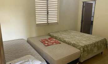 Imagem 5: Fazenda / Sítios / Chácaras com 3 quartos à venda em Esmeraldas