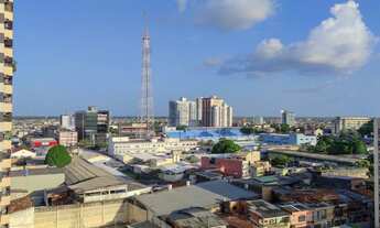 Imagem 3: VENDO AP VITTA HOME MOBILIADO