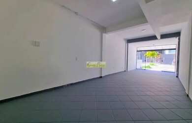 Imagem 6: Sala Comercial - Praia Brava