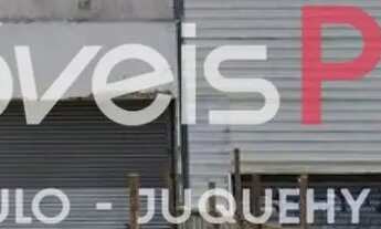 Imagem: Comercial, Indianópolis - São Paulo