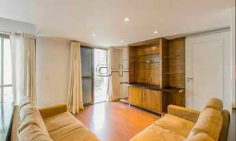 Imagem 5: Venda Apartamento 3 Dormitórios - 194 m² Campo Belo