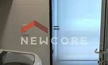 Imagem 7: Apartamento em Rua Guilherme Winter - Praia das Toninhas - Ubatuba/SP