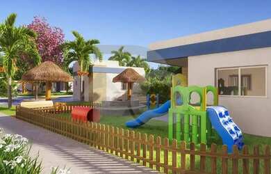 Imagem 4: Apartamento no Evidence Jabotiana com 2 Quartos, Suíte e Varanda