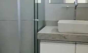 Imagem 7: Imóvel para aluguel tem 105 metros quadrados com 3 quartos em Jatiúca - Maceió - AL