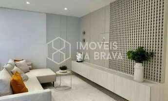 Imagem 3: APARTAMENTO A VENDA 4 DORMITORIOS 3 VAGAS A VENDA - PRAIA BRAVA - ITAJAI/SC