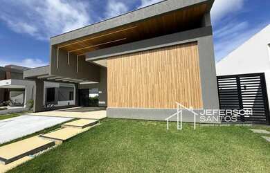 Imagem 2: Alphaville I Terras Alphaville Sergipe 2 [7391