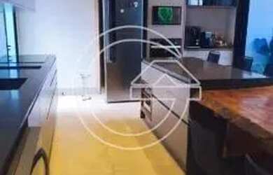 Imagem 2: VENDE-SE Residência NO SANTA GERTRUDES - MARÍLIA/SP