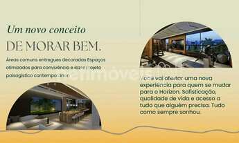 Imagem 4: Venda Área Privativa Santo Antônio Belo Horizonte